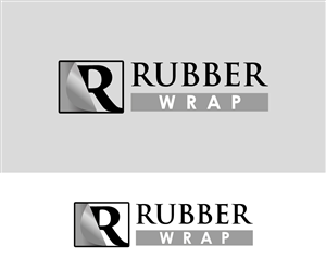 Logo Design by Crest Logo Designs for Caswell Australia | Design: #2197048