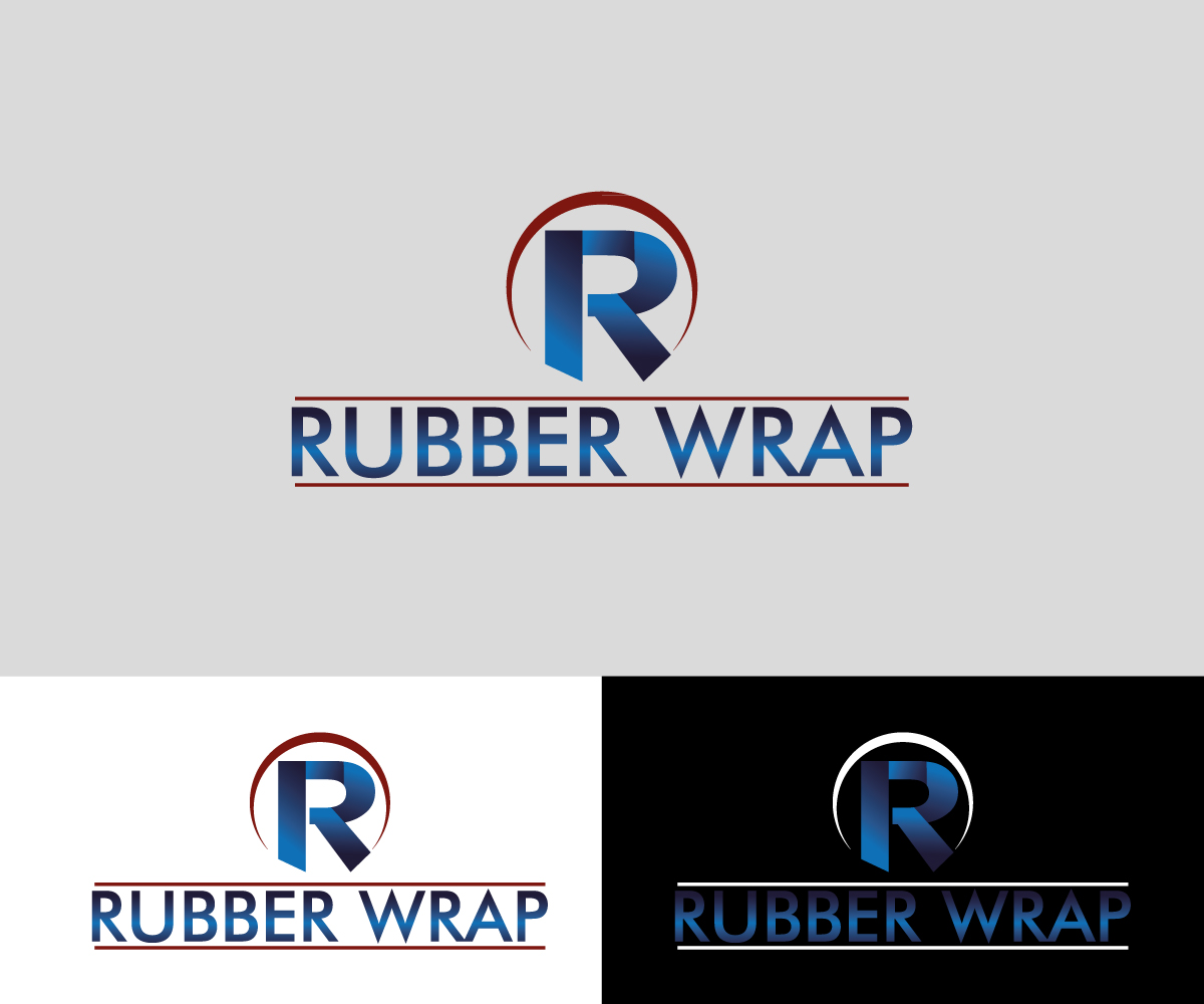 Logo Design by Crest Logo Designs for Caswell Australia | Design #2197049