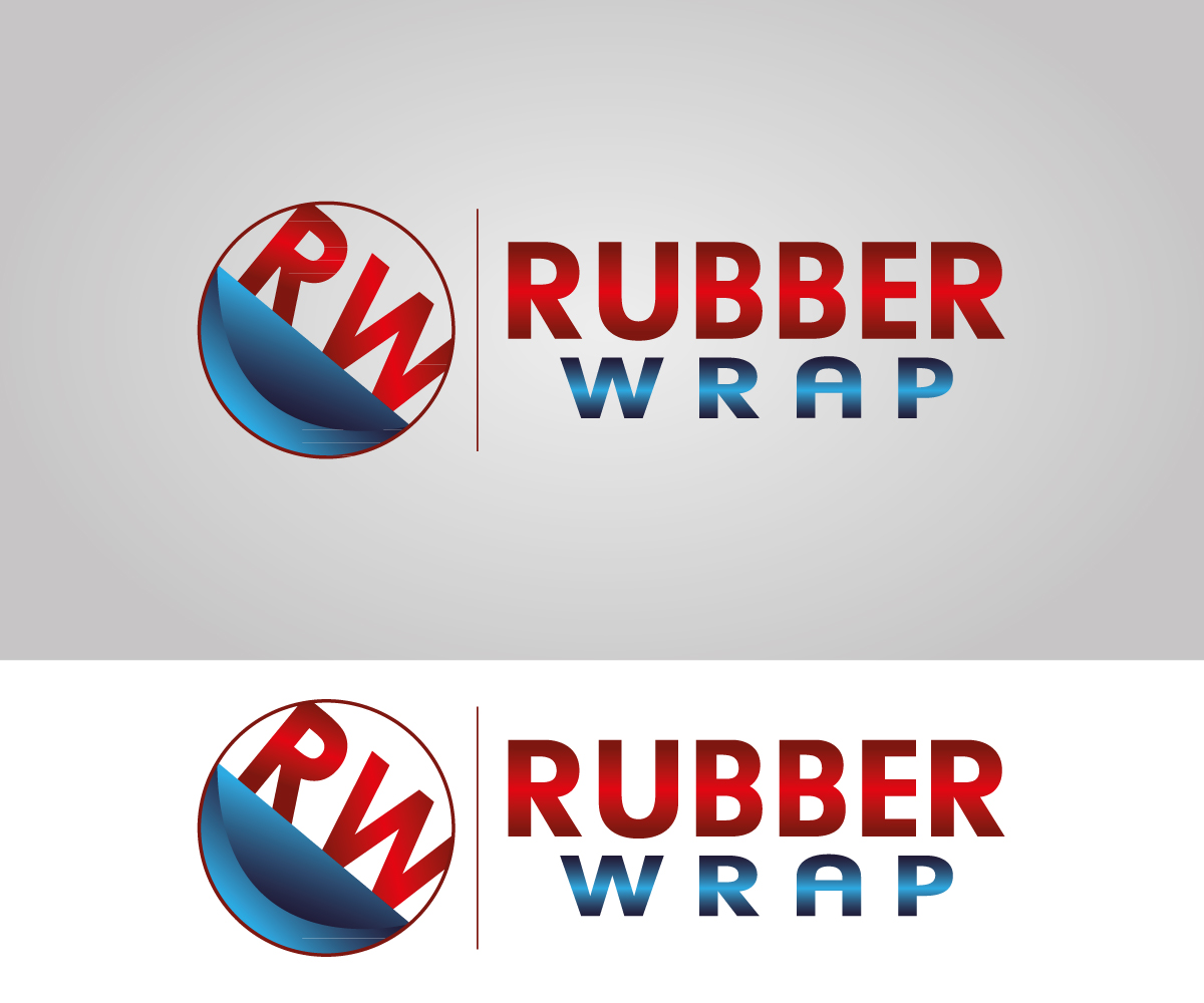 Logo Design by Crest Logo Designs for Caswell Australia | Design #2197053