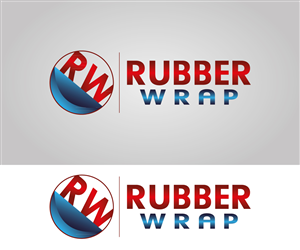 Logo Design by Crest Logo Designs for Caswell Australia | Design: #2197053