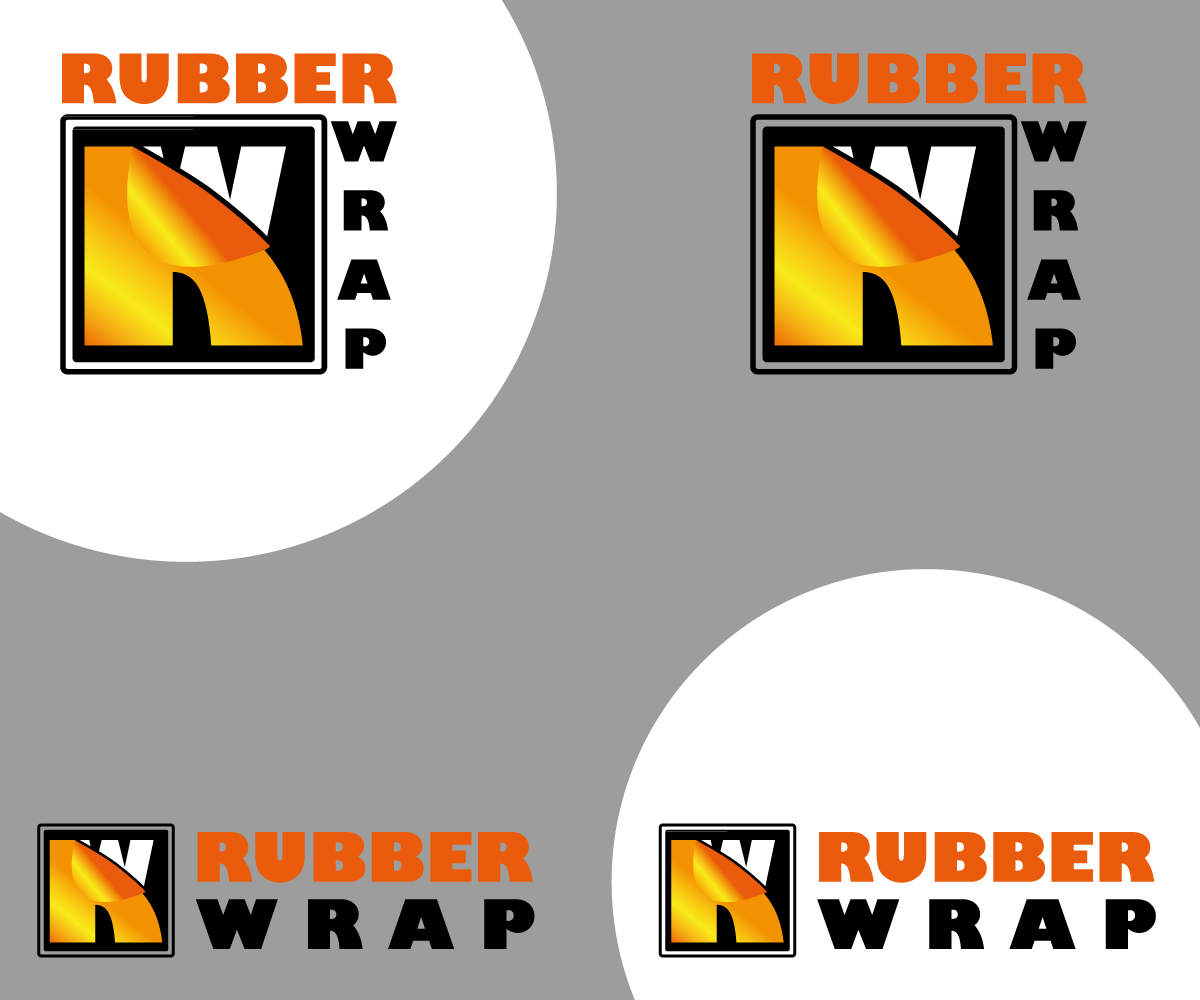 Logo-Design von Crest Logo Designs für Caswell Australia | Design #2198539