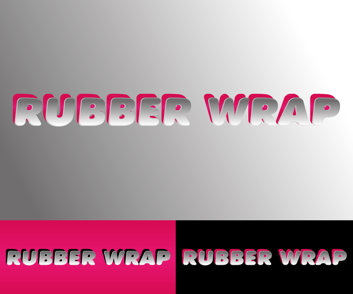 Logo Design by Crest Logo Designs for Caswell Australia | Design #2198542