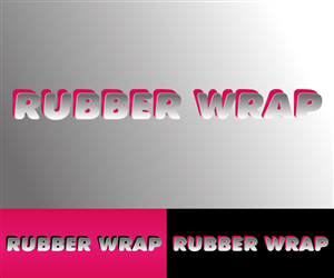 Logo Design by Crest Logo Designs for Caswell Australia | Design: #2198542