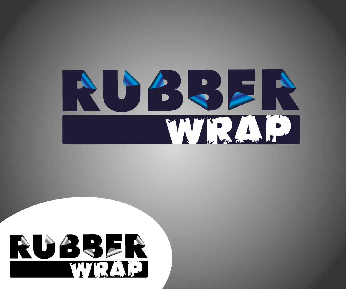 Logo-Design von Crest Logo Designs für Caswell Australia | Design #2198544