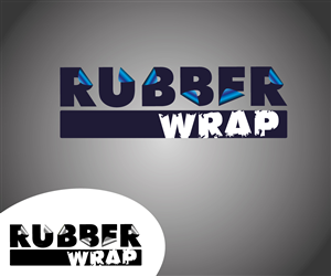 Logo Design by Crest Logo Designs for Caswell Australia | Design: #2198544