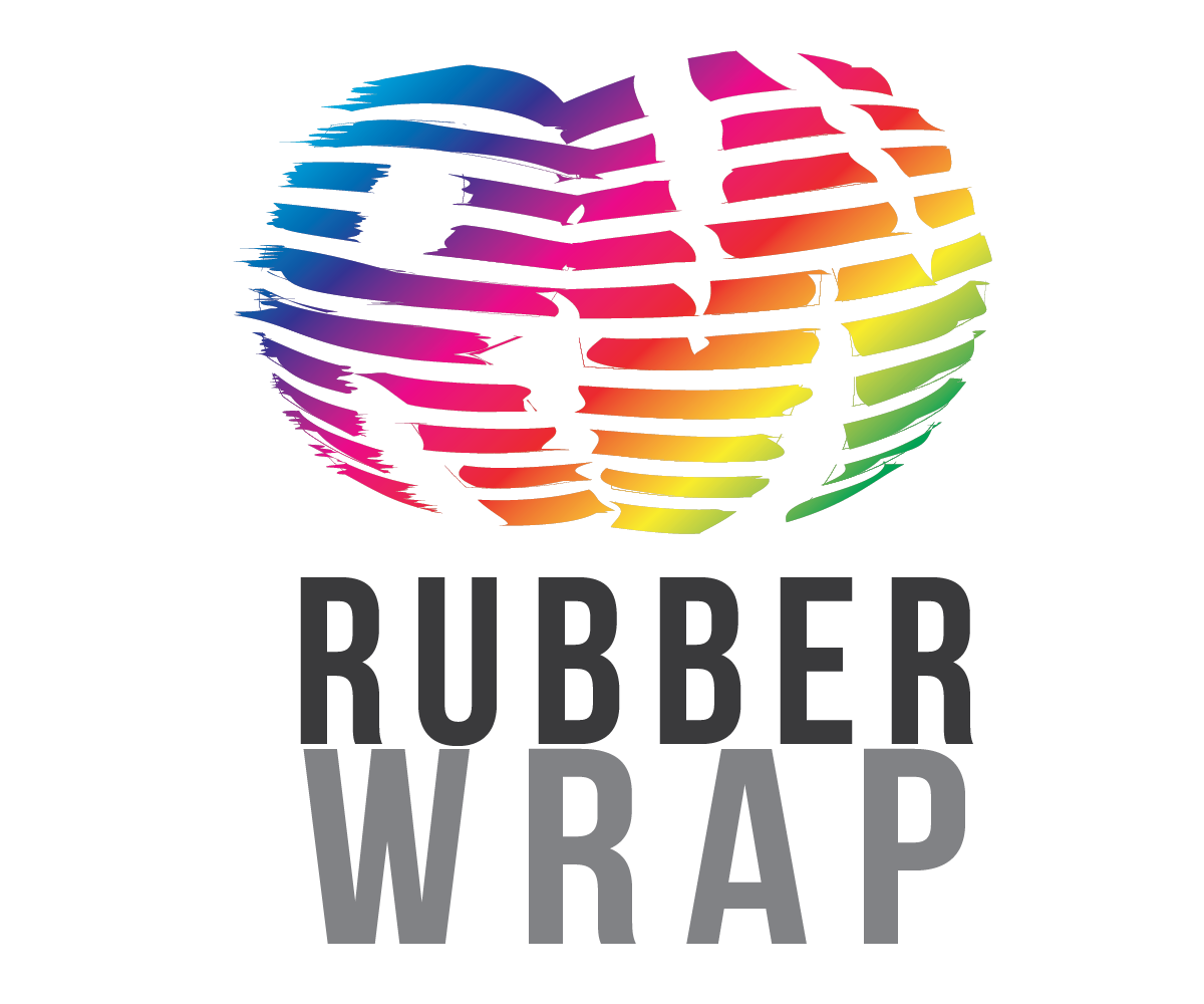 Logo-Design von bjdollison für Caswell Australia | Design #2178540