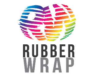 Logo-Design von bjdollison für Caswell Australia | Design: #2178540