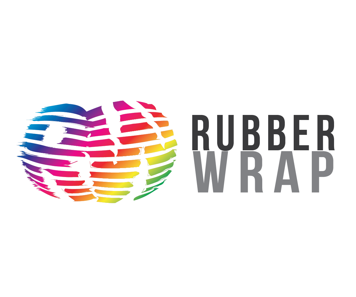 Logo-Design von bjdollison für Caswell Australia | Design #2178548