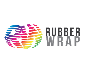 Logo-Design von bjdollison für Caswell Australia | Design: #2178548