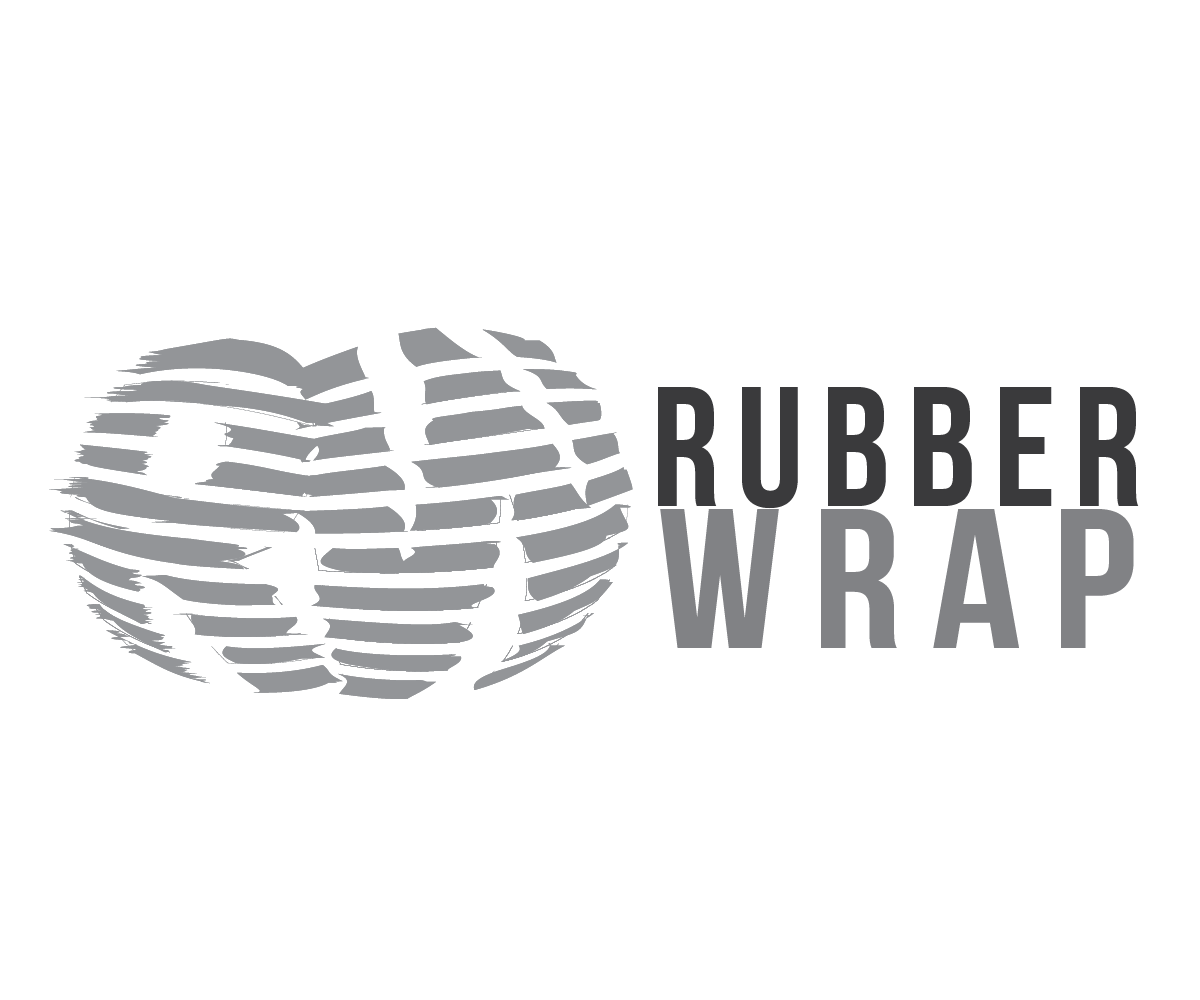 Logo-Design von bjdollison für Caswell Australia | Design #2178556