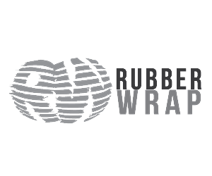 Logo-Design von bjdollison für Caswell Australia | Design: #2178556