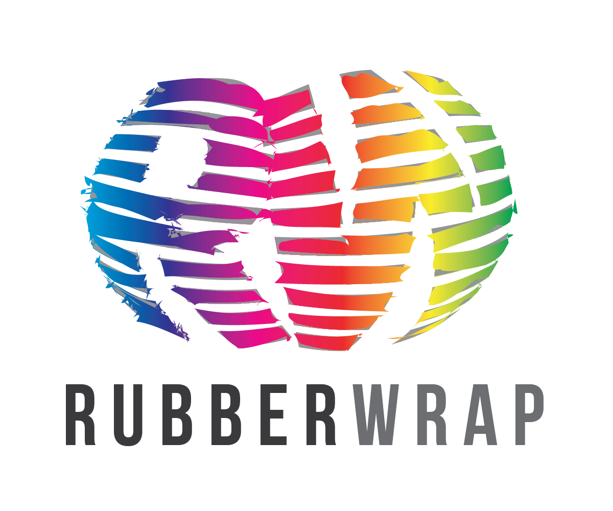 Logo-Design von bjdollison für Caswell Australia | Design #2178565