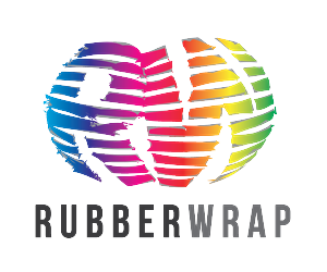 Logo-Design von bjdollison für Caswell Australia | Design: #2178565