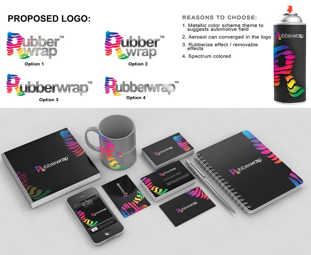 Logo Design by bjdollison for Caswell Australia | Design #2196593