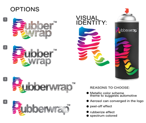 Logo Design by bjdollison for Caswell Australia | Design: #2196622