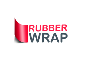 Logo Design by babugeorge