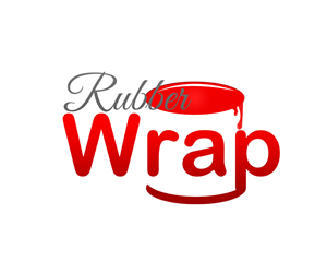 Logo Design by babugeorge for Caswell Australia | Design: #2183548