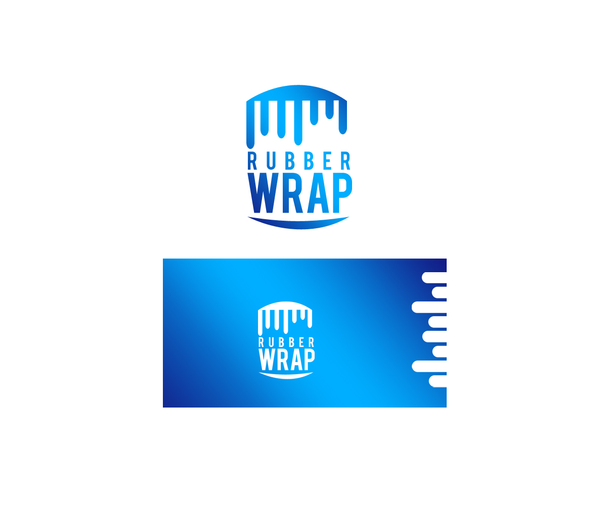 Design de Logo par babugeorge pour Caswell Australia | Design #2192560