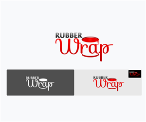 Logo-Design von babugeorge für Caswell Australia | Design: #2208854