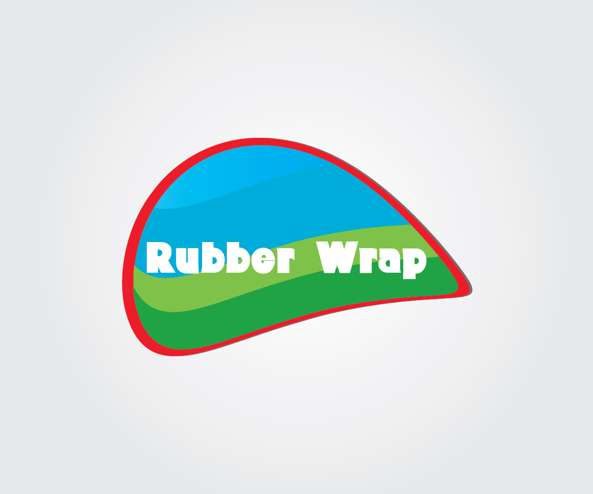 Logo-Design von ACHUDHAN für Caswell Australia | Design #2194675