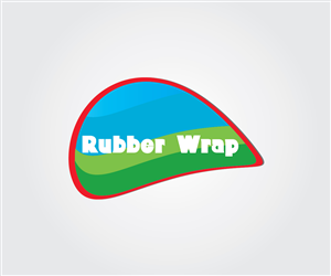 Logo-Design von ACHUDHAN für Caswell Australia | Design: #2194675