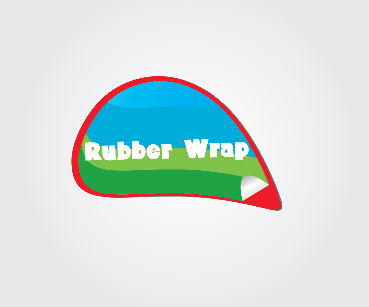 Logo-Design von ACHUDHAN für Caswell Australia | Design #2194805