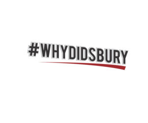 Logo Design by jehuty72 for Town of Didsbury | Design: #10420439