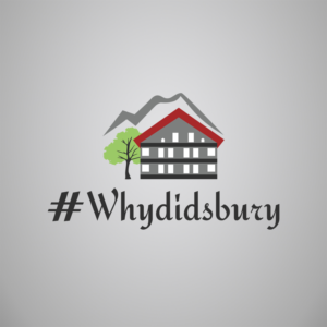 Logo Design by KVG Krishna Reddy for Town of Didsbury | Design #10457115