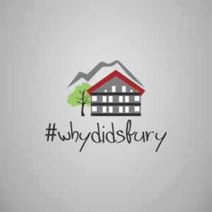 Logo Design by KVG Krishna Reddy for Town of Didsbury | Design: #10457124