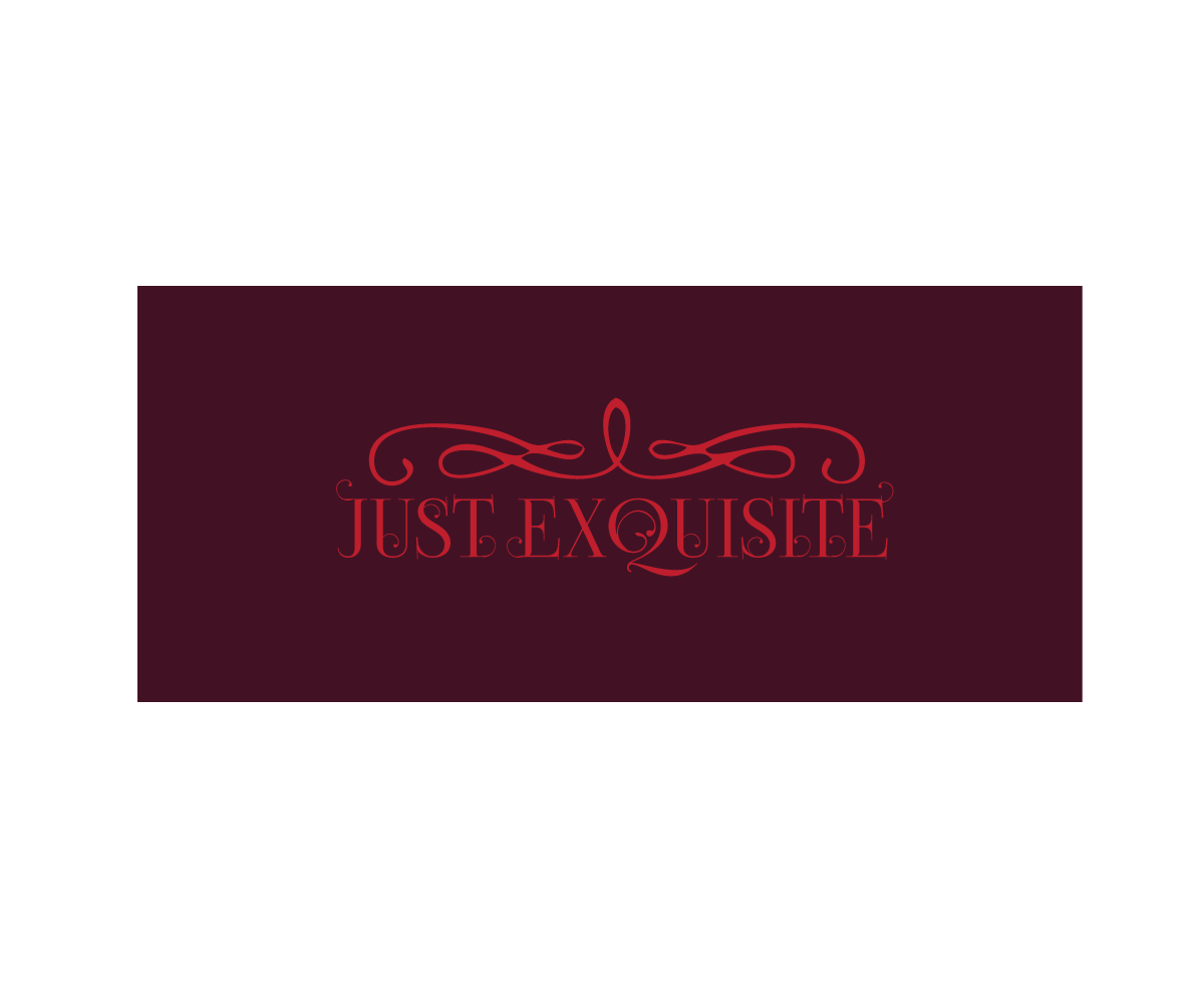 Logo Design by Sunny for this project | Design #10354975