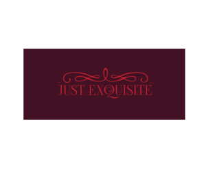 Logo Design by Sunny