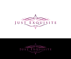 Logo Design by Admira Graphics