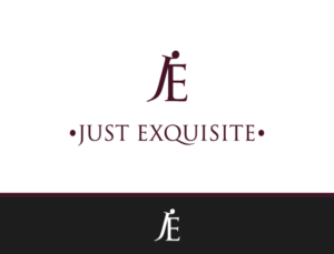 Logo Design by paoleta_y