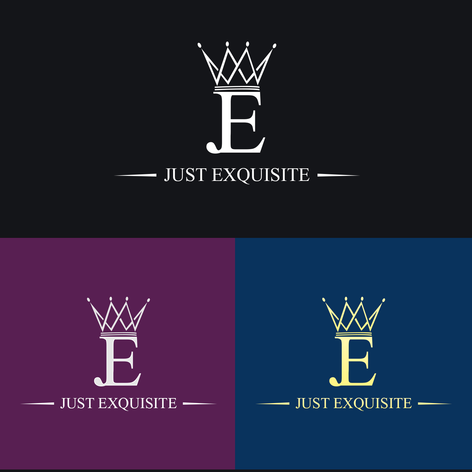 Design de Logo par aejazmemon007 pour ce projet | Design #10329955