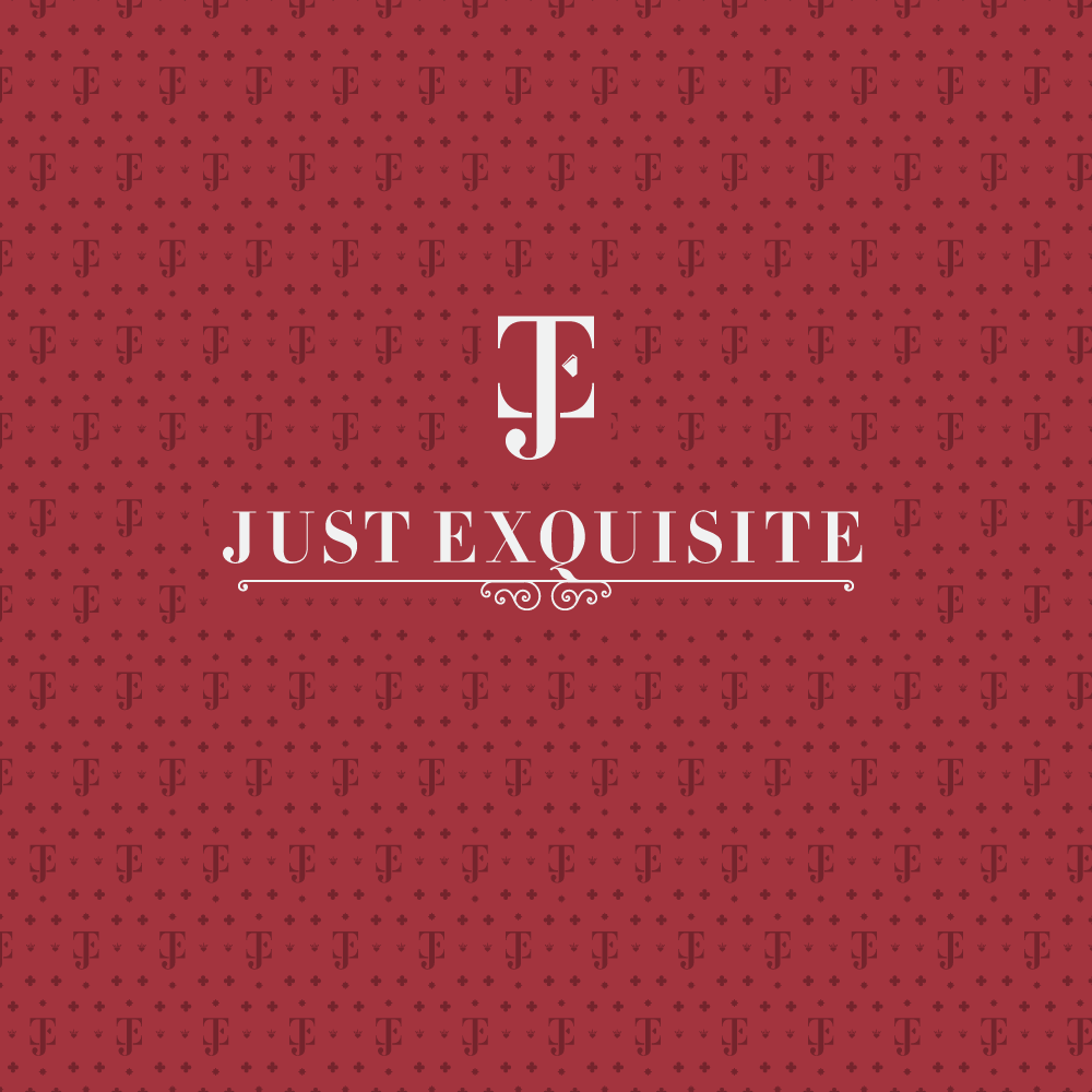 Design de Logo par 41ex pour ce projet | Design #10363626
