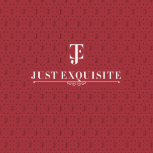 Logo Design by 41ex