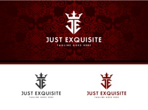 Logo Design by inayaaariz