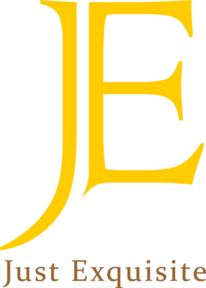 Logo Design by Irshad Ahmed