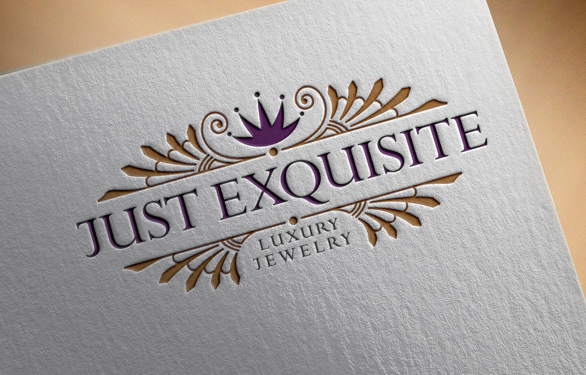 Logo-Design von zoran für dieses Projekt | Design #10388434