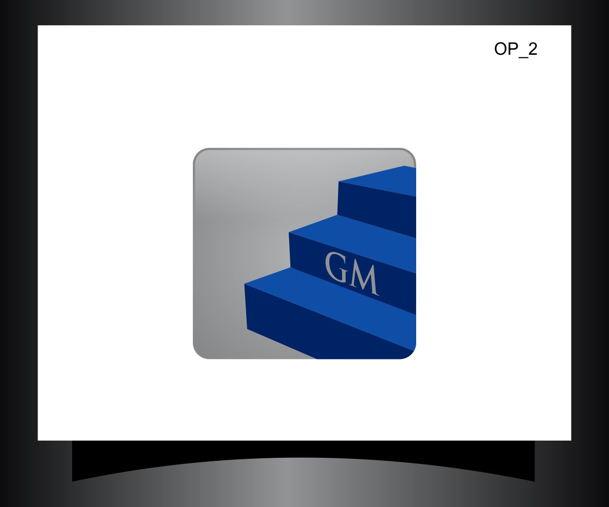 Logo Design by Liyana for this project | Design #10387066