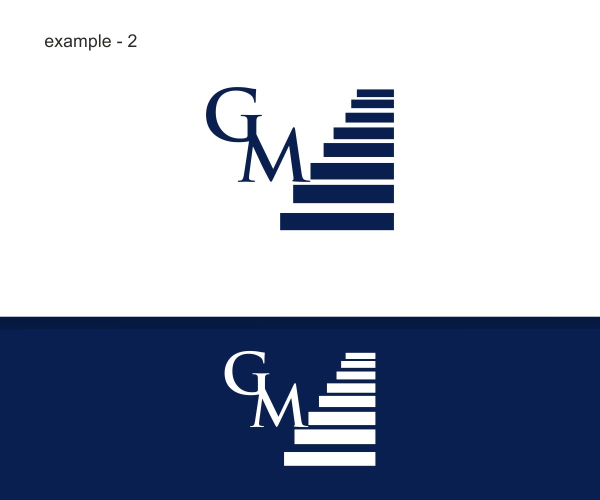 Logo Design by V Solutions for this project | Design: #10361536