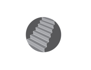 Logo Design by site for this project | Design: #10319474