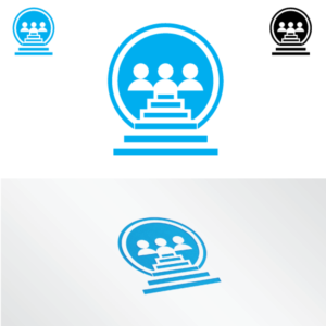 Logo Design by Gaurav for this project | Design: #10347980