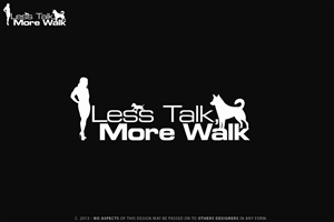 Logo Design by Senseless for this project | Design: #2272920