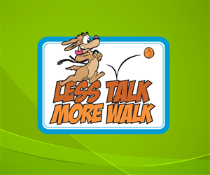 Logo Design by Hendrik for this project | Design #2328697