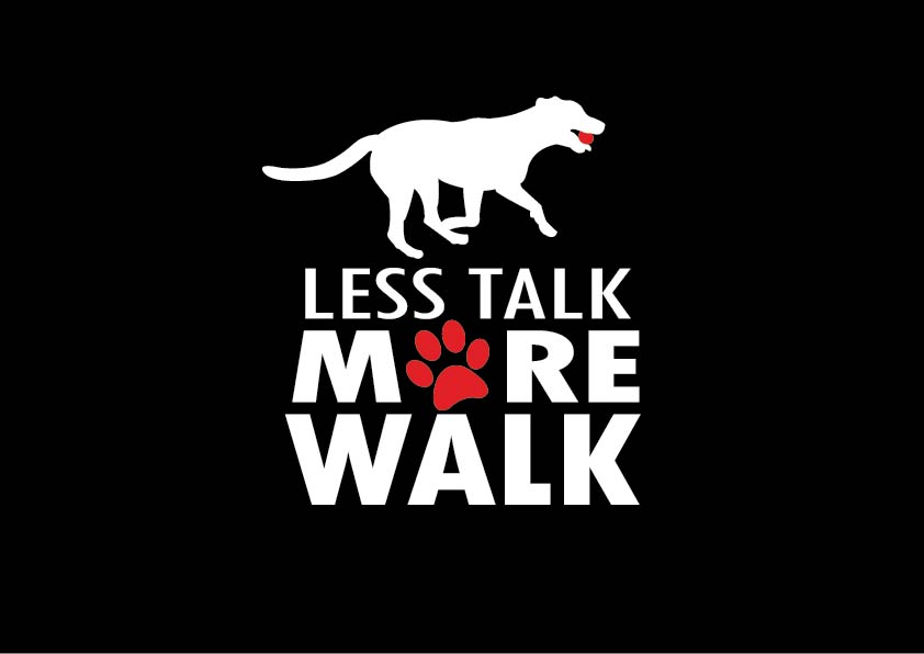 Diseño de Logo por  Andromeda para este proyecto | Diseño #2328037