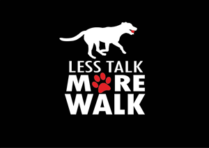 Logo Design by  Andromeda for this project | Design: #2328037
