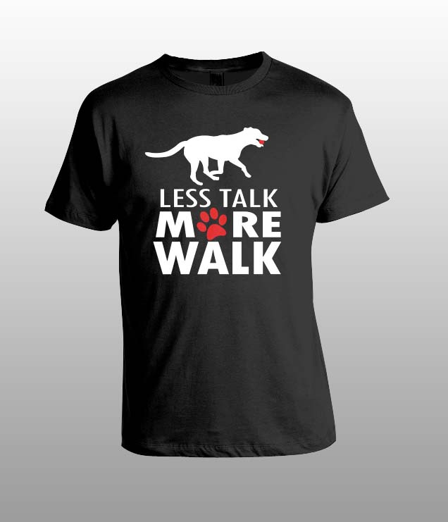 Diseño de Logo por  Andromeda para este proyecto | Diseño #2328040