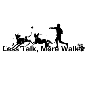 Logo Design by  AlaxanderTheGreat for this project | Design #2312951