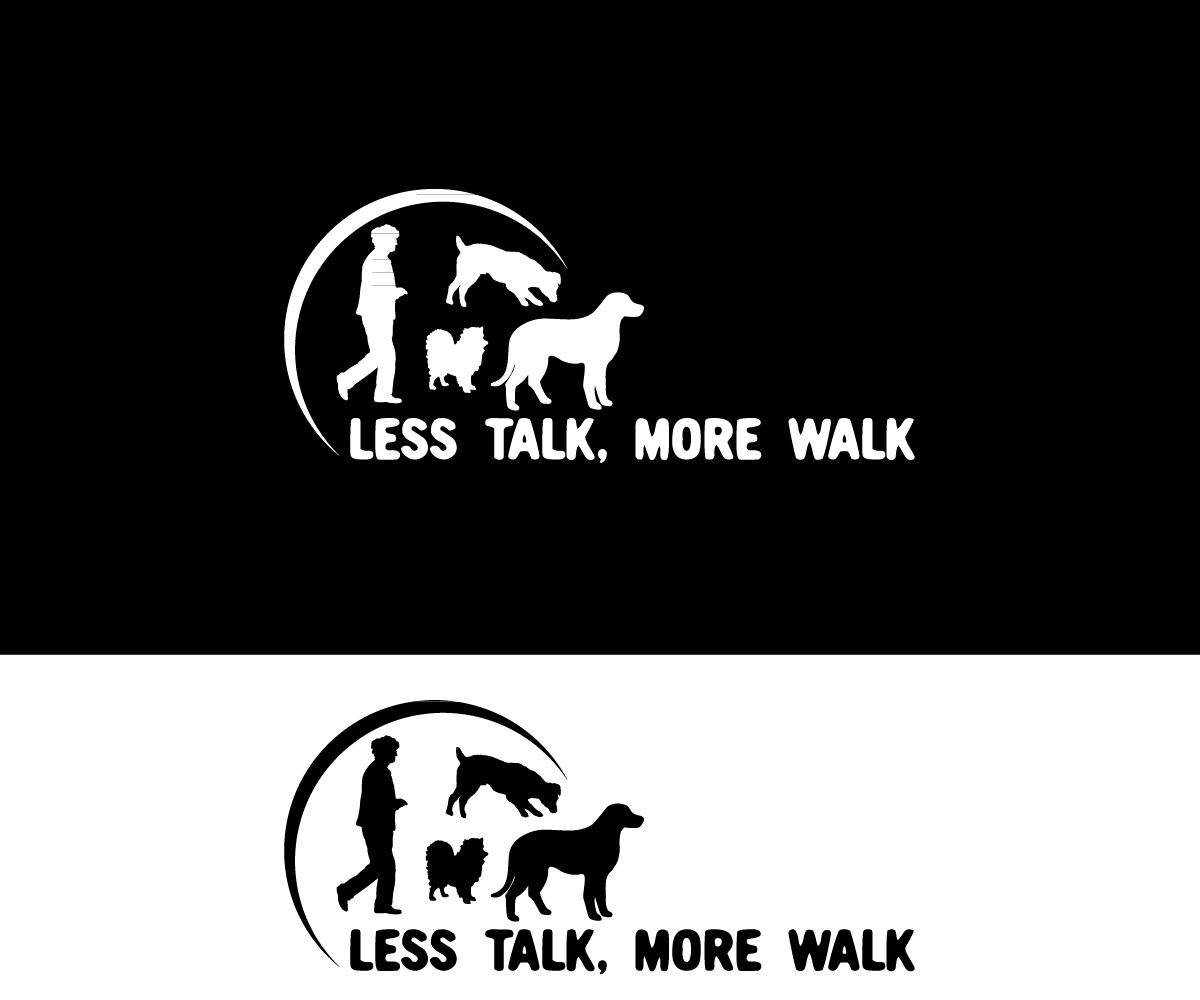 Logo Design by Crest Logo Designs for this project | Design #2314054